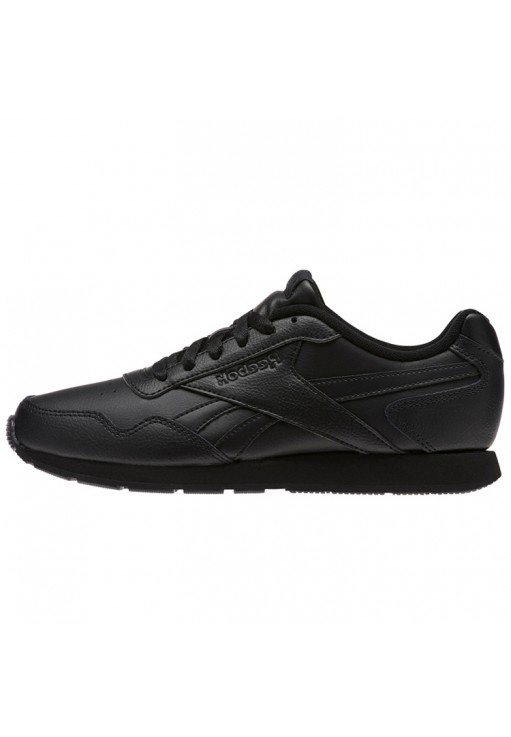 Incaltaminte Sport Reebok ROYAL GLIDE