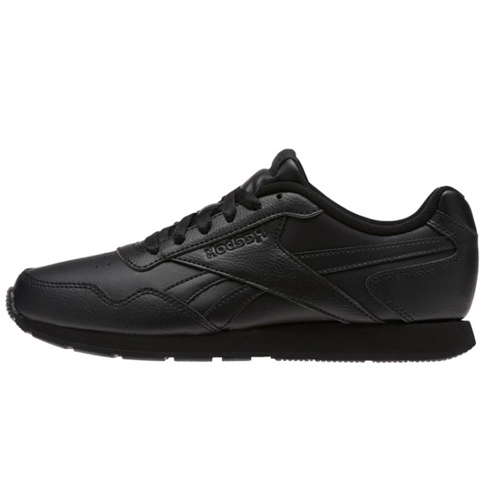 Кроссовки Reebok ROYAL GLIDE V53960