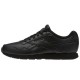 Кроссовки Reebok ROYAL GLIDE V53960