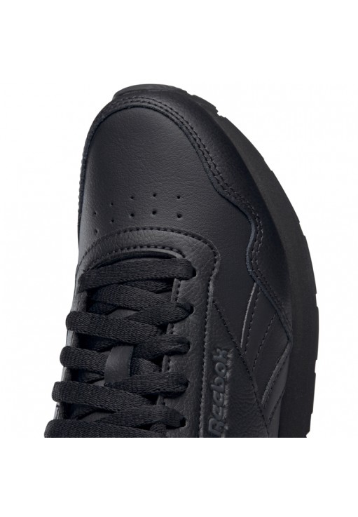 Кроссовки Reebok ROYAL GLIDE