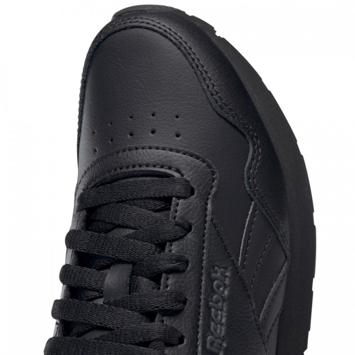 Кроссовки Reebok ROYAL GLIDE V53960 - 2
