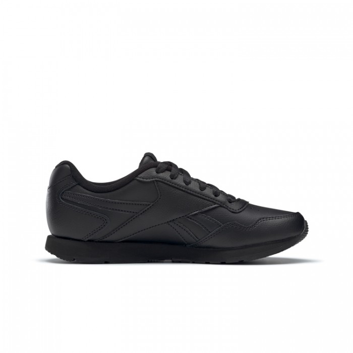 Кроссовки Reebok ROYAL GLIDE V53960 - 3