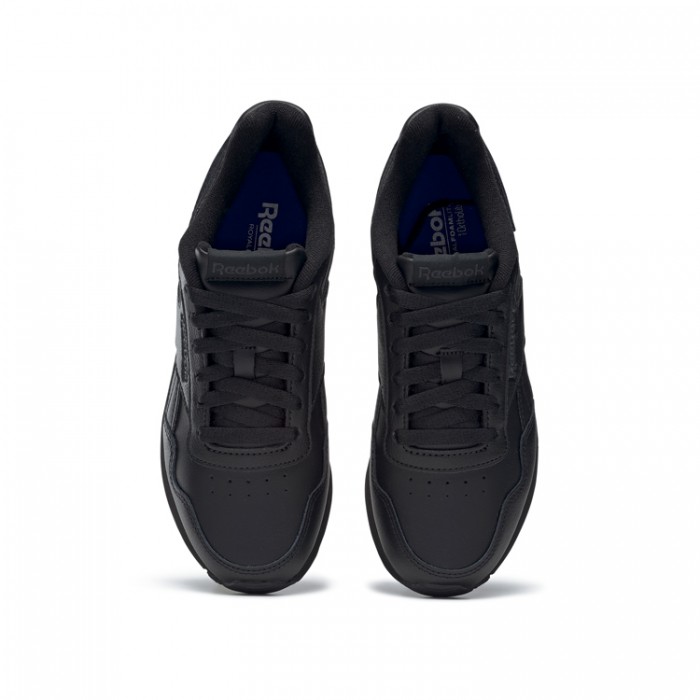 Кроссовки Reebok ROYAL GLIDE V53960 - 4