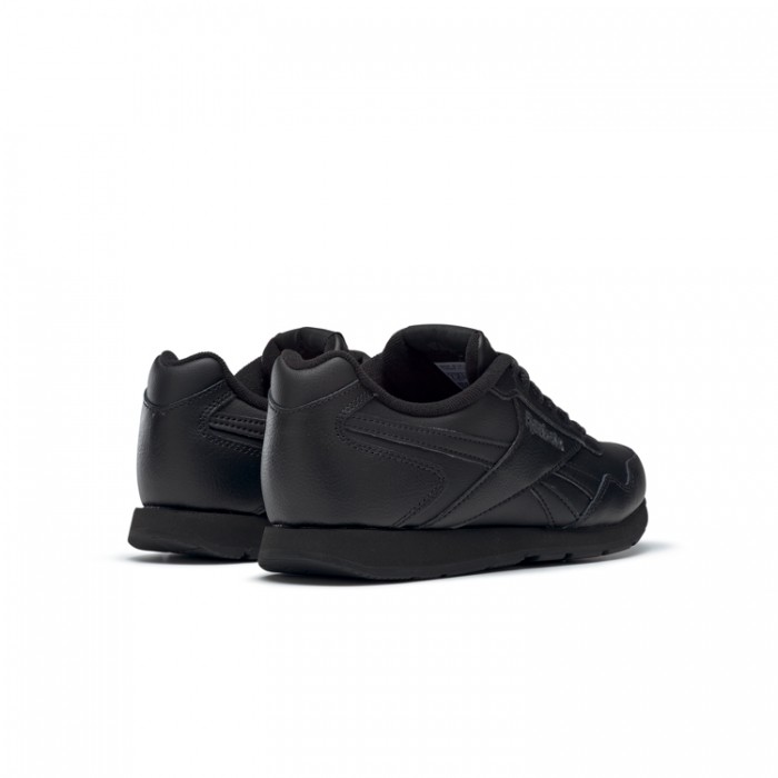 Кроссовки Reebok ROYAL GLIDE V53960 - 5