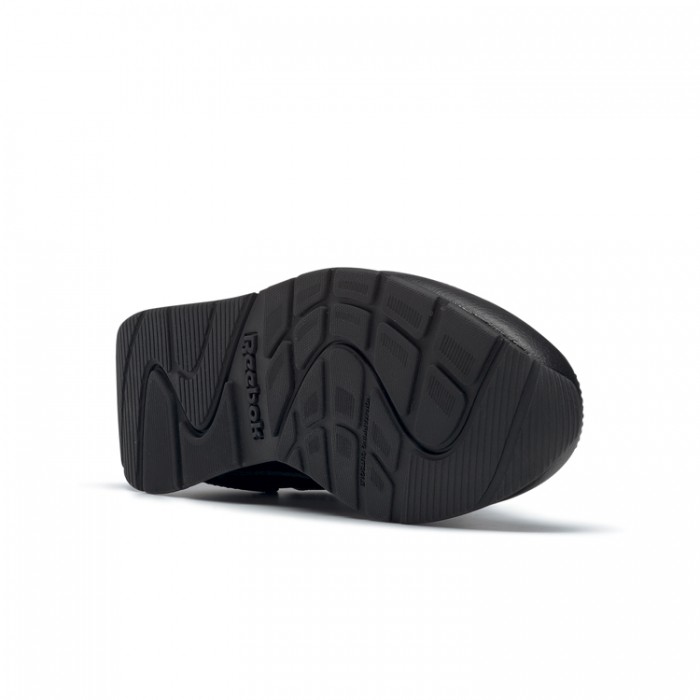 Кроссовки Reebok ROYAL GLIDE V53960 - 6