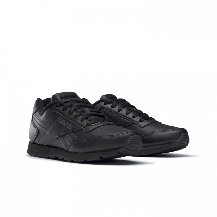 Кроссовки Reebok ROYAL GLIDE V53960 - 7