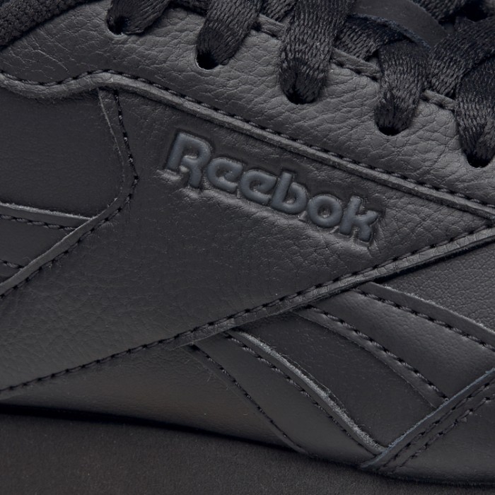 Reebok ROYAL GLIDE SportLandia.md