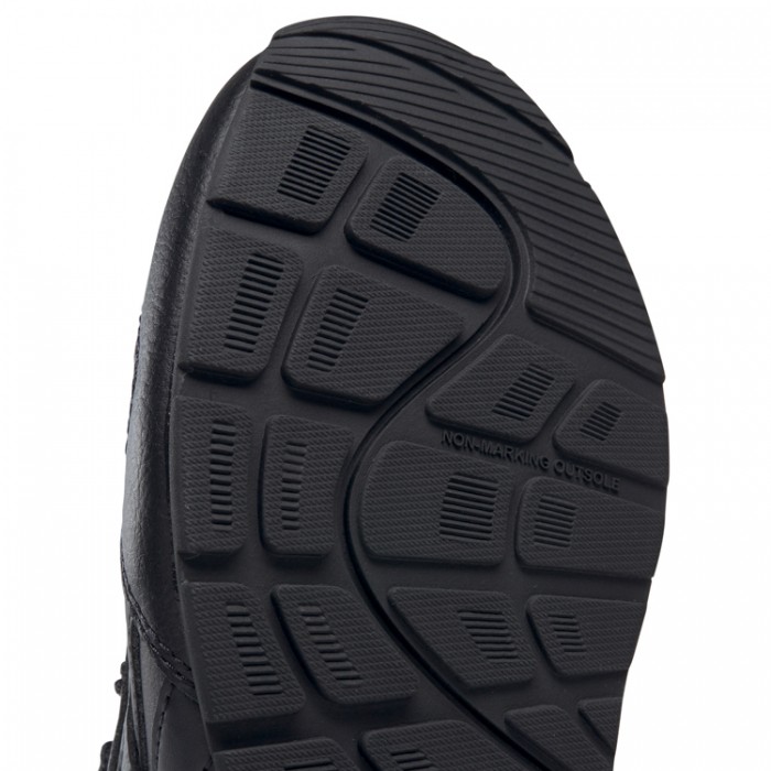 Кроссовки Reebok ROYAL GLIDE V53960 - 9