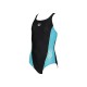 Costum p/u inot Arena G THRICE JR SWIM PRO BACK ONE PIECE 004104-561