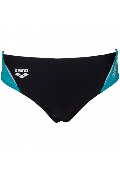 Slipi Arena B THRICE JR BRIEF