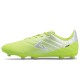 Ghete p/u fotbal Demix 109170-61 109170-61
