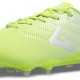 Sportlandia-38