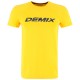 Футболка Demix Train M Tee 110679-61
