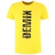 Tricou Demix Train M Tee 110726-61