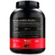 Proteine din zer Optimum Nutrition Gold Standard 100% WHEY French Vanilla Creme 5lb 1111961 - 2