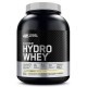 Hidrolizat proteic Optimum Nutrition ON PLAT HYDWHEY GF VAN RFM 3.52LB 1113361