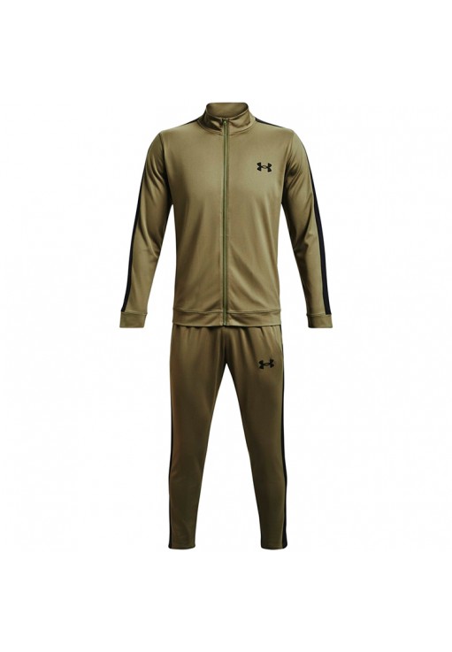 Costum sportiv Under Armour UA Knit Track Suit