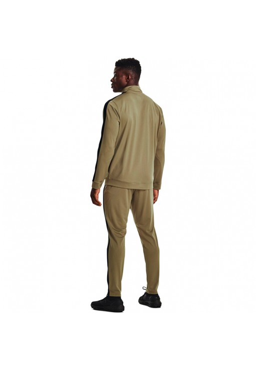 Спортивный костюм Under Armour UA Knit Track Suit