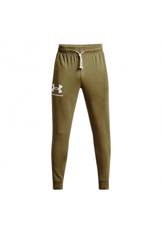 Брюки Under Armour UA RIVAL TERRY JOGGER