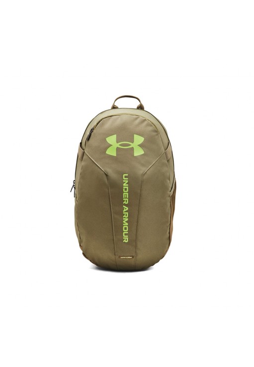 Рюкзак Under Armour UA Hustle Lite Backpack
