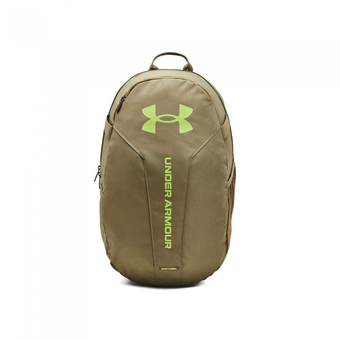 Рюкзак Under Armour UA Hustle Lite Backpack 1364180-361