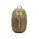 Рюкзак Under Armour UA Hustle Lite Backpack 1364180-361