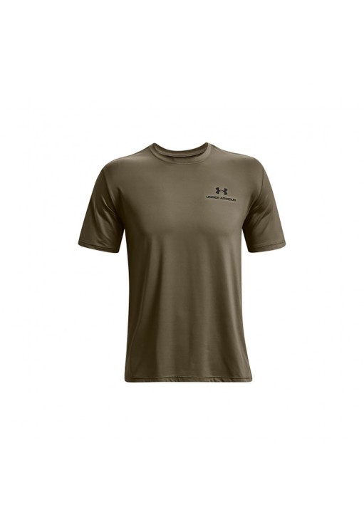 Футболка Under Armour 1366138-361