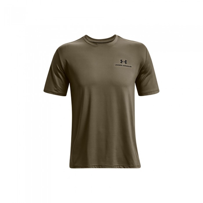 Tricou Under Armour 1366138-361 1366138-361