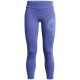 Panta-colanti Under Armour Motion Branded Ankle Legging 1383725-561