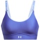 Bra sportive Under Armour UA Infinity Mid 2.0 Bra 1384123-561