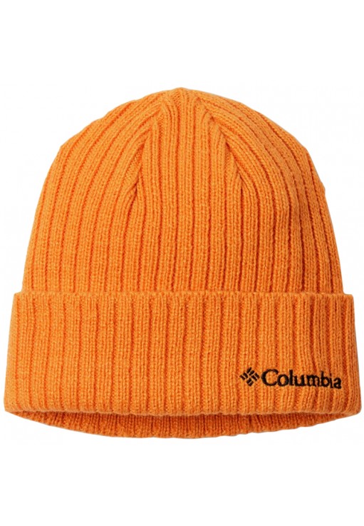 Caciula Columbia Columbia Watch Cap