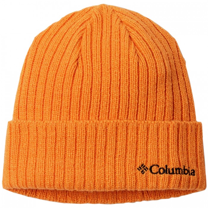 Шапка Columbia Columbia Watch Cap 1464091-861