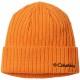 Шапка Columbia Columbia Watch Cap 1464091-861