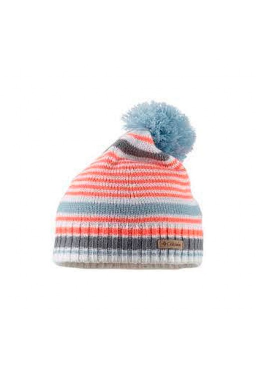 Шапка Columbia Winter Blur Beanie