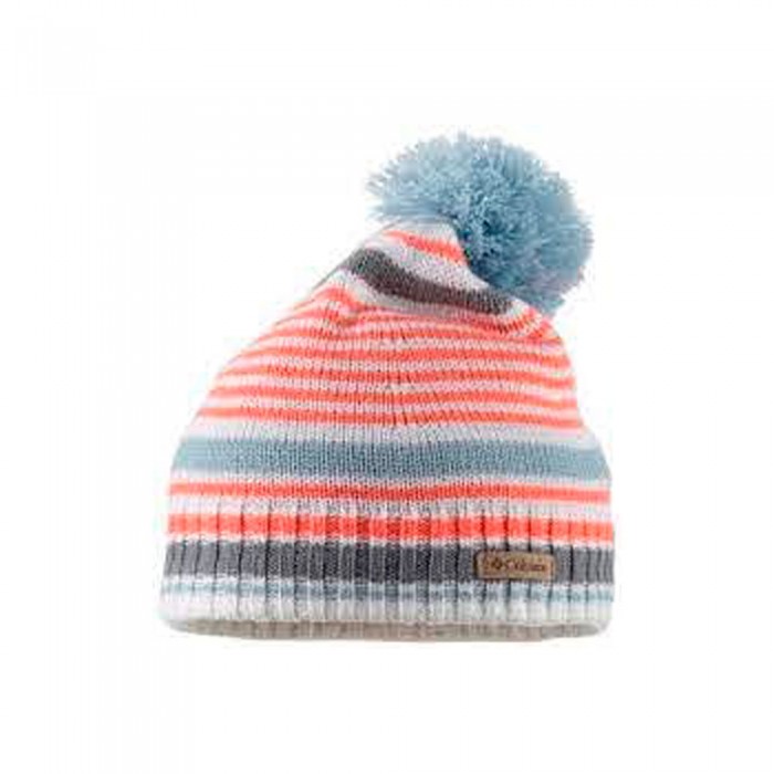 Шапка Columbia Winter Blur Beanie 1523361