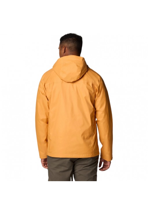 Куртка Columbia Watertight II Jacket