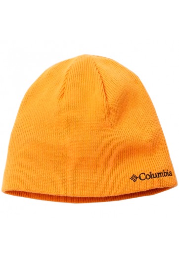 Шапка Columbia Bugaboo Beanie