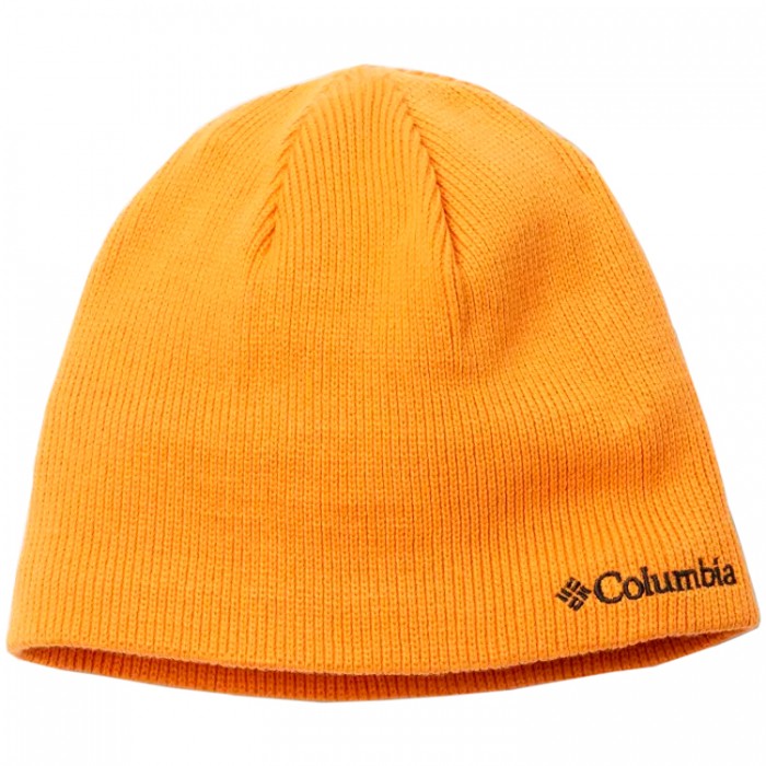 Caciula Columbia Bugaboo Beanie 1625971-861