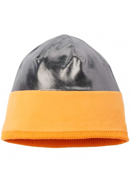 Caciula Columbia Bugaboo Beanie