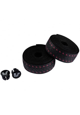 Обмотка руля Liv ASSURE LITE 3.0 BARTAPE