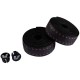 Обмотка руля Liv ASSURE LITE 3.0 BARTAPE 190000161
