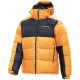 Scurta Columbia Pike Lake II Hooded Jacket 2050931-861