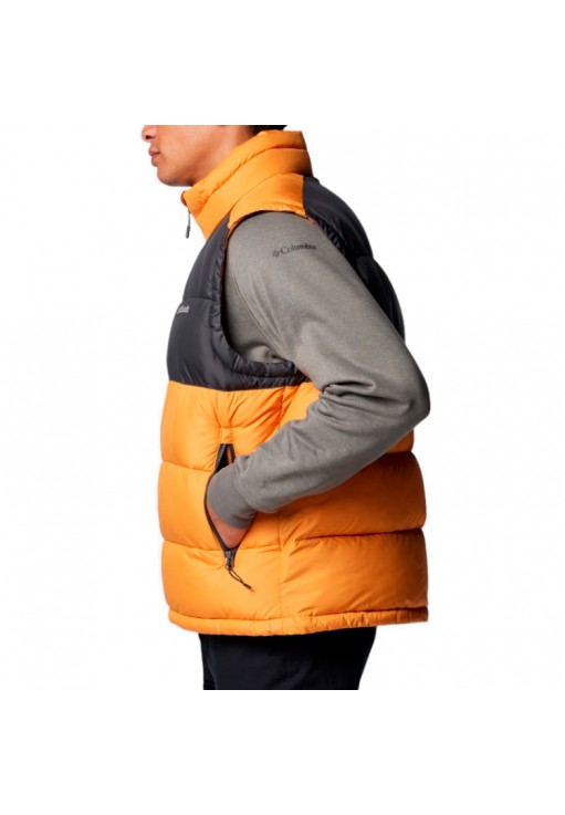 Жилет Columbia Pike Lake II Vest