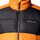 Vesta Columbia Pike Lake II Vest 2050951-861 - 3