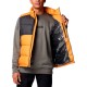 Vesta Columbia Pike Lake II Vest 2050951-861 - 4