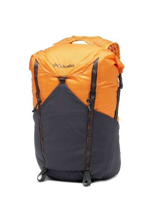 Rucsac Columbia Tandem Trail II 22L Backpack