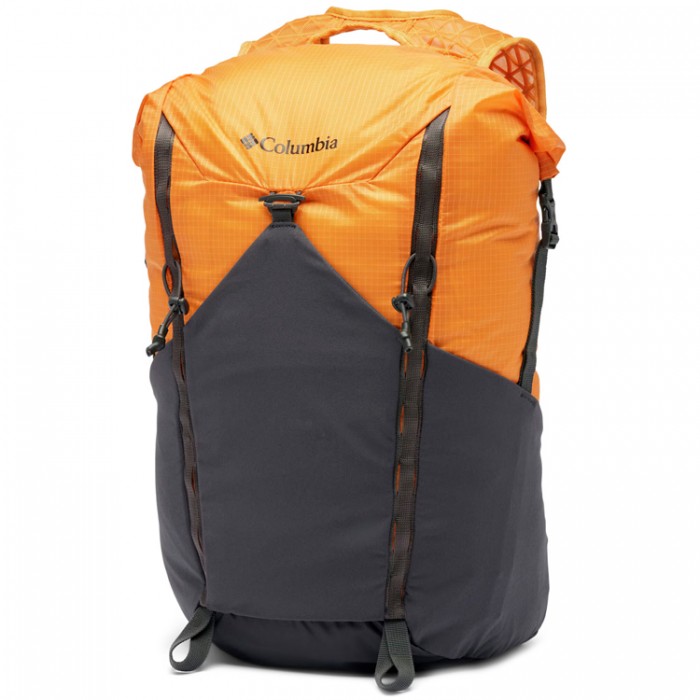 Rucsac Columbia Tandem Trail II 22L Backpack 2094361-861