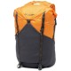Rucsac Columbia Tandem Trail II 22L Backpack 2094361-861