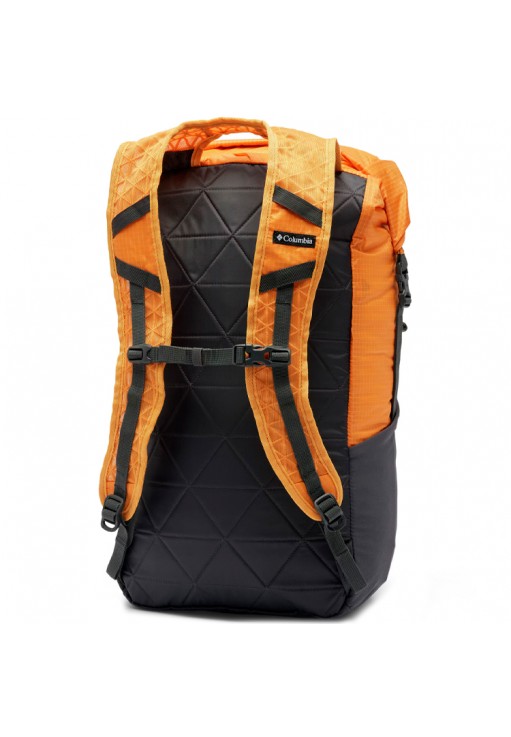 Rucsac Columbia Tandem Trail II 22L Backpack