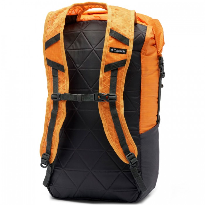 Rucsac Columbia Tandem Trail II 22L Backpack 2094361-861 - 2
